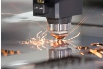 Global Metal Company brass hardware