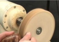 Global Metal Company brass hardware
